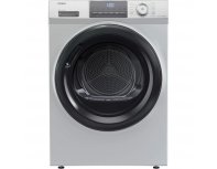 Drying machine Haier HD90-A2929BS