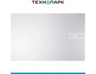 Ноутбук Asus VivoBook 15 X1504VA-BQ4422 (90NB13Y2-M02FZ0)
