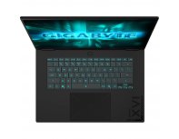 Ноутбук Gigabyte Gaming A16 (3THK3KZ894SD)