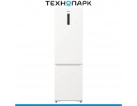 Refrigerator Gorenje NRB620E61W4WFE
