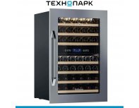 Built-in wine cabinet Meyvel MV42-KSB2