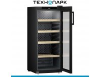 Wine cabinet Liebherr WPbl 4601