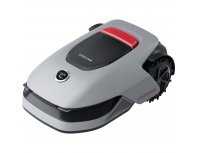 Газонокосилка Dreame Roboticmower A1 Pro 800