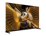 Телевизор TCL 75X11L (2026)