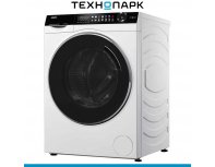Washing machine Haier HWD120-BD14378