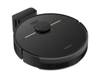 Vacuum cleaner Dreame Bot F21 Pro Black (RLF23SA)