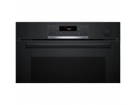 Oven Bosch HRG532BB3