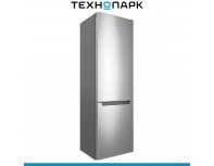 Холодильник Indesit ITS 4200 G