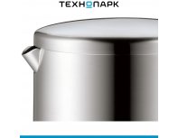 Кофеварка гейзерная WMF Kult 0631016030