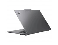 Ноутбук Lenovo ThinkPad X9-15 G1 Aura (21Q6002BUS)