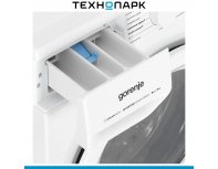 Machine washing Gorenje W3D2A854ADS/R