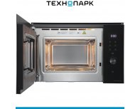 Built-in microwave oven Midea MI982517GBI