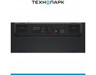 Клавиатура Logitech G915 X Light Speed TKL C-Axis Black (920-012759)