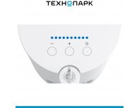 Ирригатор Panasonic EW1614W520