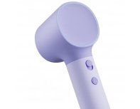 Hair dryer Laifen Neo purple