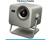 Проектор Hisense M2 PRO