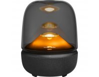 Акустика портативная Harman/Kardon Aura Studio 5 чёрный
