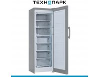 Камера морозильная Indesit DSZ 5175 G