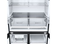 Холодильник LG GC-B22FHEGM