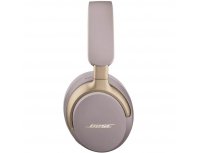 Headphones Bose QuietComfort Ultra Sandstone
