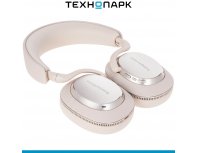 Headphones Bowers and Wilkins Px7 S3 white