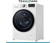 Washing machine LG F4V9VS9W