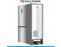Fridge Gorenje NRKP61EA2XL4