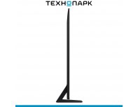 TV Samsung QE65QN70FAUXRU (2025)