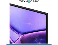 Телевизор Samsung UE50U8000FUXRU (2025)