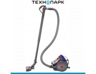 Vacuum cleaner Dyson Big Ball Multifloor 2