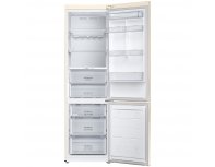 Refrigerator Samsung RB37A5411EL/WT