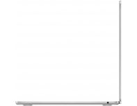 Laptop Apple MacBook Air 13 M5 16+1 Tb 2026 silver MDH84