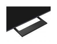 TV Hisense 65U7S (2026)