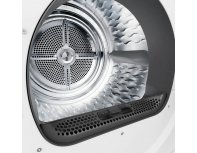 Машина сушильная Gorenje DG49D