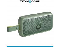Акустика портативная Anker Soundcore Motion 300 зелёный