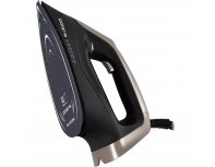 Ironing system Polaris PSS 8010K X-Steam PRO Wi-Fi IQ Home