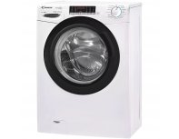 Машина стиральная Candy Smart Pro Inverter CSO4 276TWMB-07