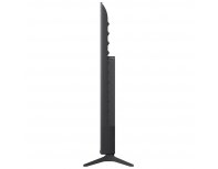 TV LG 55QNED70B6C (2026)