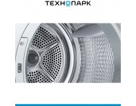 Машина сушильная Bosch WQG145APPL