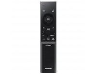 Soundbar Samsung HW-Q990H