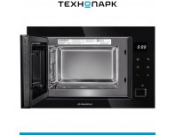 Built-in microwave oven Maunfeld MBMO925SGB11