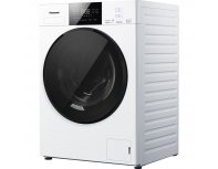 Washing machine Panasonic NA-21CER1WKZ