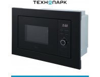 Печь микроволновая встраиваемая Midea MI62170B