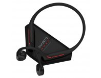 Headphones Suunto Wing 2 black