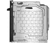 Шкаф духовой Bosch HBA514BS3