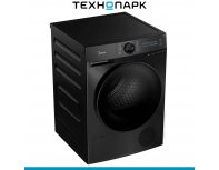Машина сушильная Midea MD200H90W/T