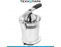 Соковыжималка Qyron JC601
