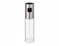 Sprayer oil Eat&Bite Flavor, silver (627011)