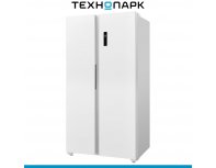 Fridge Midea MDRS710FGE01