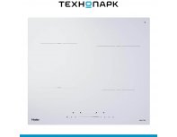 Cooking surface Haier HHY-Y64TVTW
